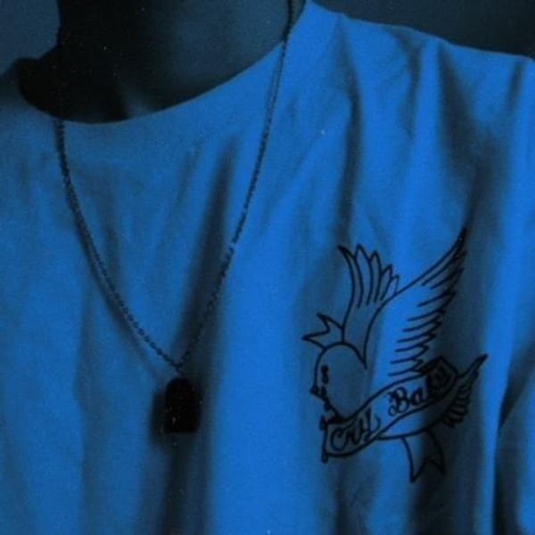 My Burden Alone - Ultra HD Landscape Arts for Desktop