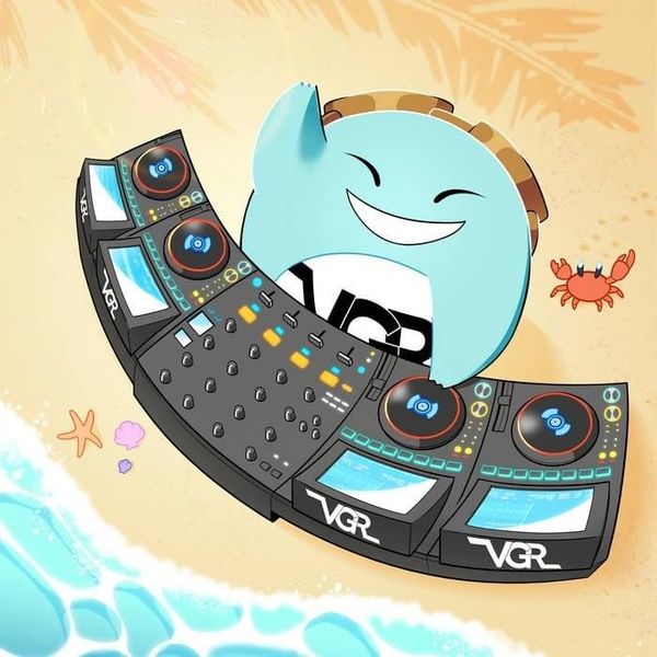 Vgr Lyrics Songs And Albums Genius - Premium Minimal Texture Gallery - Full HD