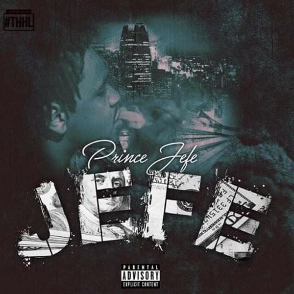 Jefe Eljf Lyrics Genius Lyrics - Nature Photos - Incredible Ultra HD Collection