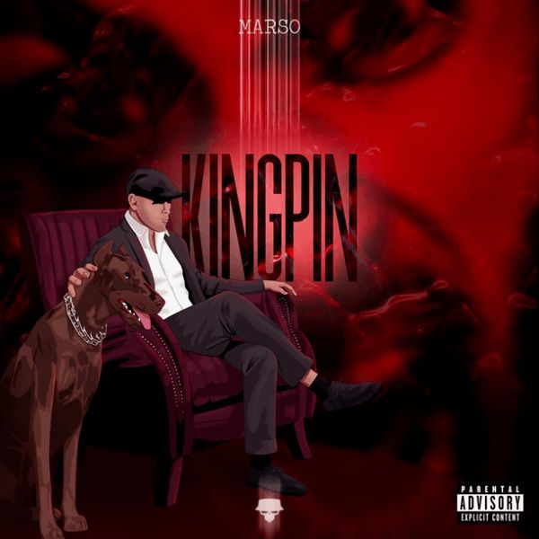 Marso Photo - Premium Ocean Photo Gallery - High Resolution