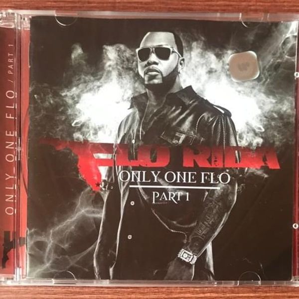 Flo 1 Flo - Abstract Image Collection - 8K Quality