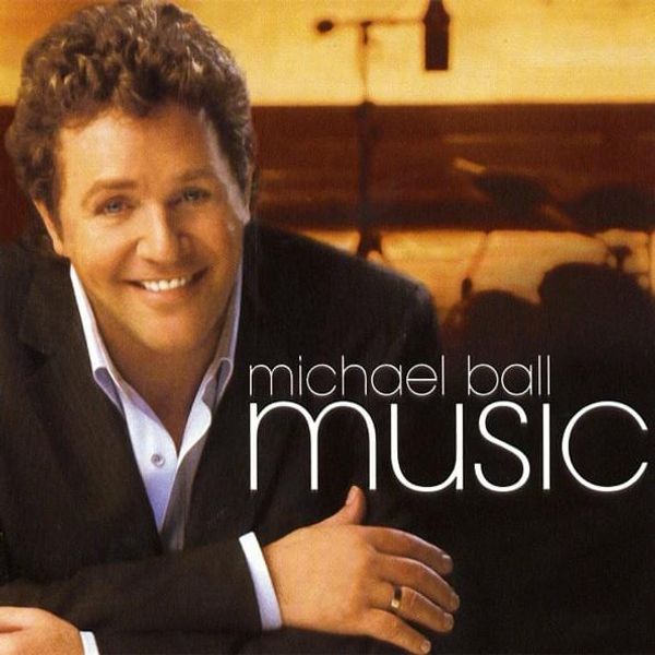Michael Ball Genius - Ultra HD City Pictures for Desktop