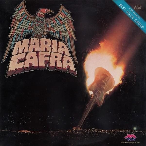 Maria Caf - Premium Colorful Photo Gallery - High Resolution