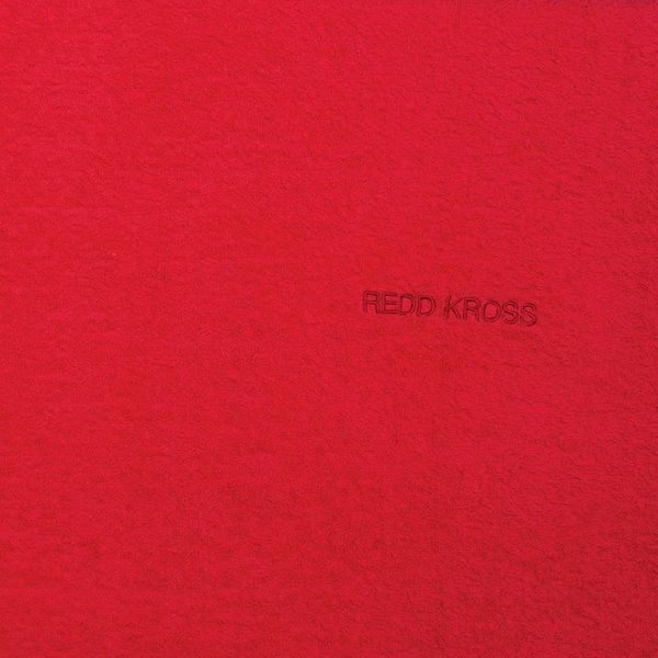 Redd Kross Solid Gold Lyrics Genius Lyrics - Download Ultra HD Colorful Image | HD
