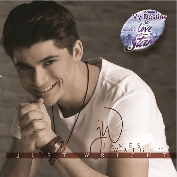 James Wright Phl James Wright Lyrics And Tracklist Genius - Light Photo Collection - Ultra HD Quality