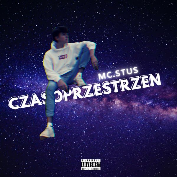 Stus Mc Coub - Incredible HD Landscape Photos | Free Download