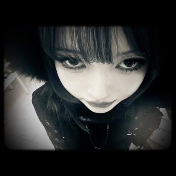 Pain4u - Stunning Abstract Design - 4K