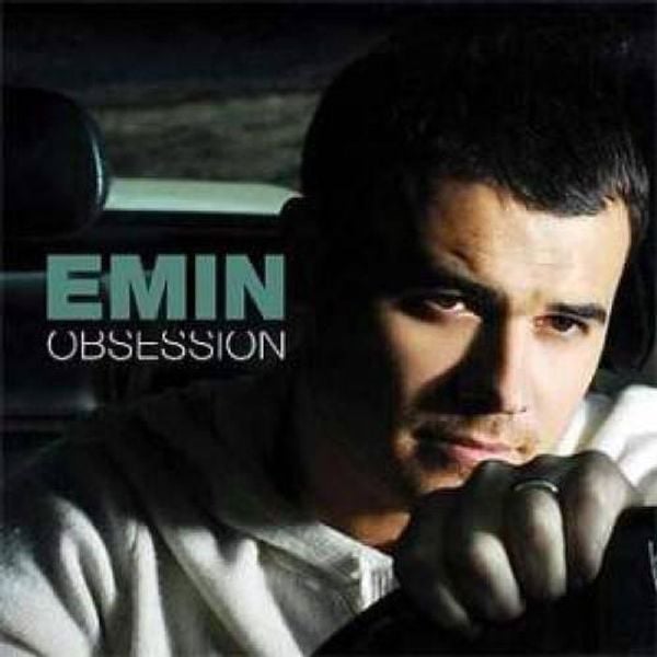 Emin Devotion Lyrics And Tracklist Genius - Ultra HD Landscape Images for Desktop
