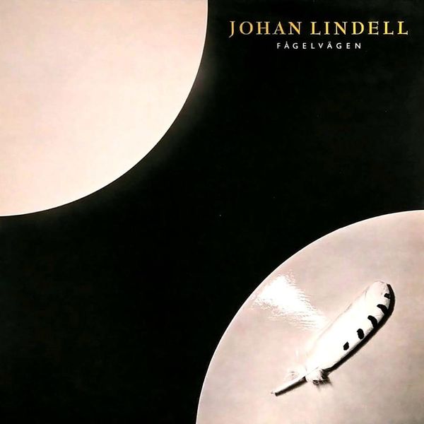 Lindell Johan Lindell Github - Mobile Dark Photos for Desktop