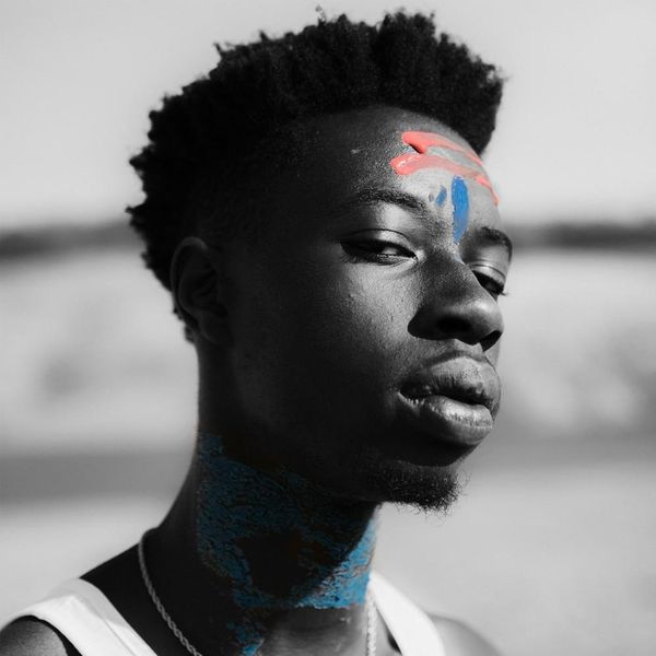 Munic Hb - Download Ultra HD Ocean Texture | Mobile