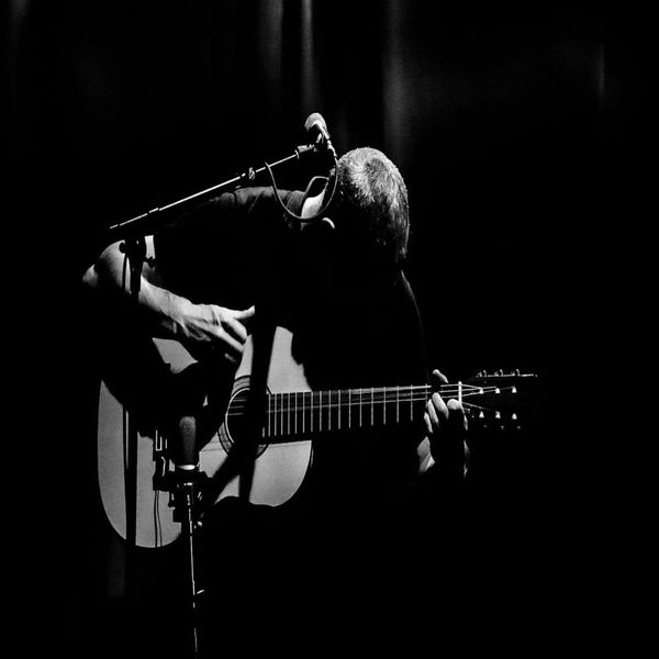 Matt Elliott Substack - Premium Gradient Art Gallery - High Resolution