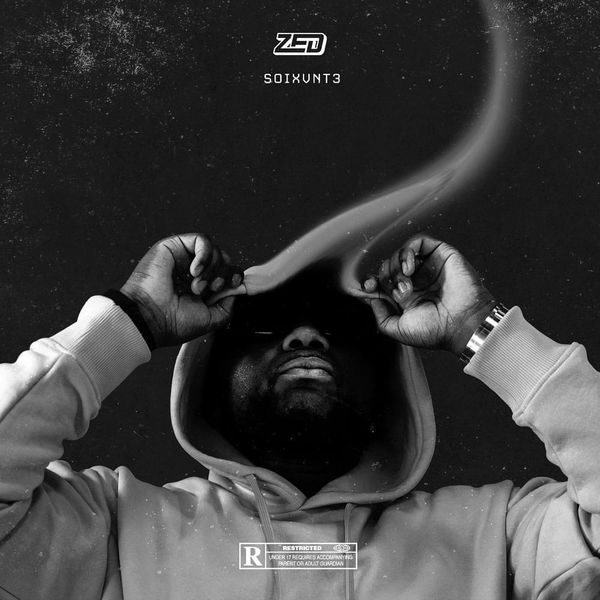 Zed 03 Jpg - Ultra HD Colorful Arts for Desktop