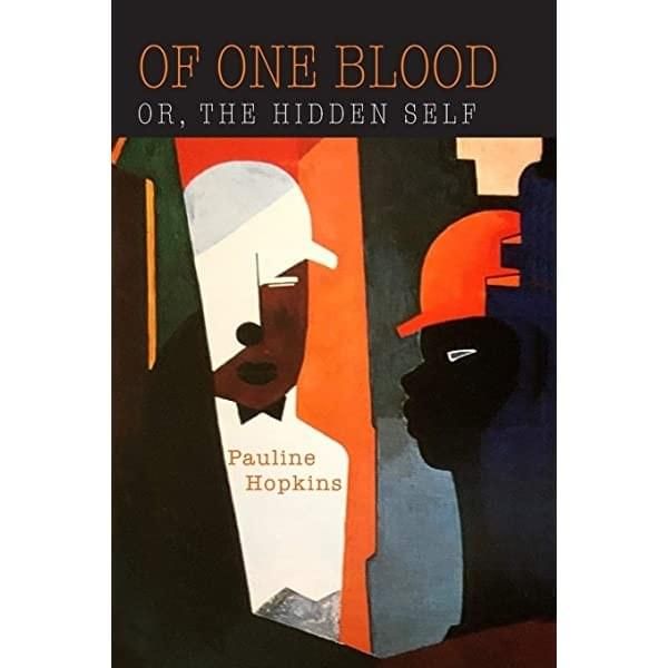 Pauline Hopkins Samepassage - Light Art Collection - Ultra HD Quality