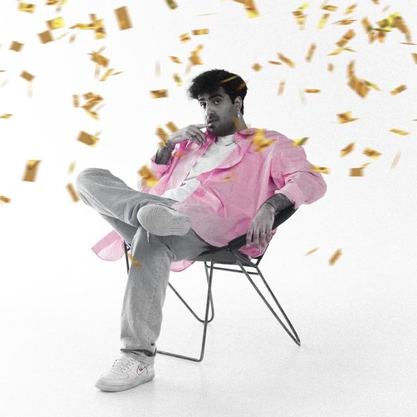 Shano Solo To - Ultra HD City Illustrations for Desktop