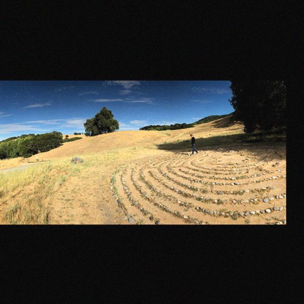 Eric Johnson Ii - Premium Ocean Background Gallery - 4K