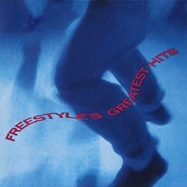 Various Artists Freestyle S Greatest Hits 1 Various Cd Target - Desktop Minimal Wallpapers for Desktop