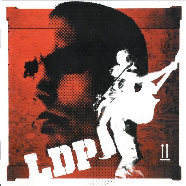 Project Lockdown By Isky Fly - Creative 4K Sunset Arts | Free Download