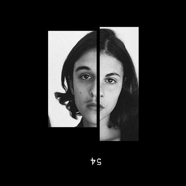 Can Can 54 Issue - Premium Sunset Image Gallery - HD