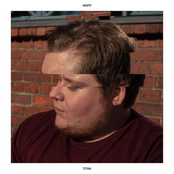 Maffi - Download Professional Geometric Design | 4K