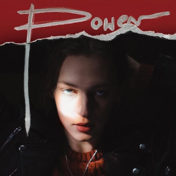 Jann Electronic Pop Poland - Beautiful HD Minimal Patterns | Free Download