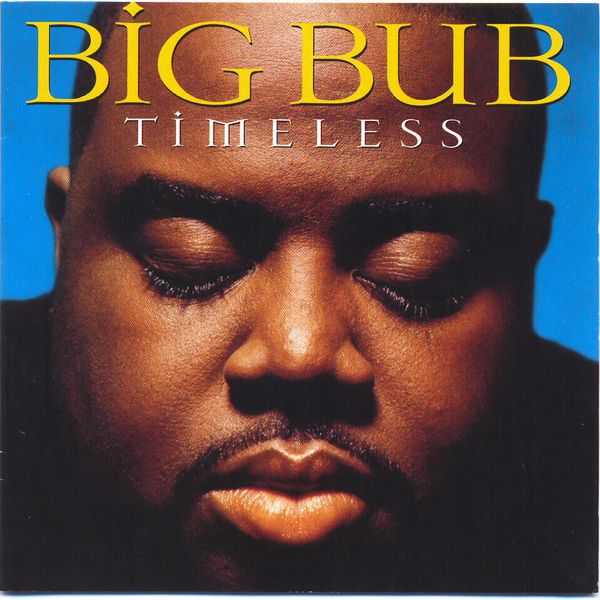 Big Bub Discography Discogs - Landscape Images - Incredible HD Collection