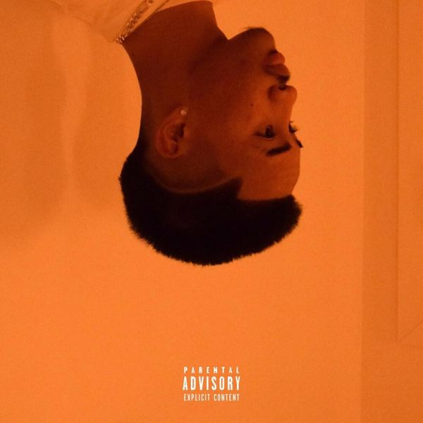 Nueve Lio - Premium Minimal Image Gallery - High Resolution