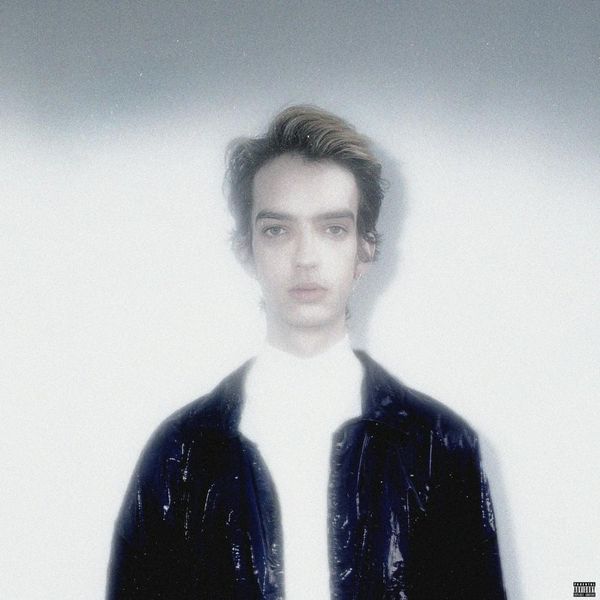 Jace Morgan Mhsfca - 8K City Patterns for Desktop