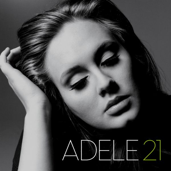 Adele 21 Lyrics And Tracklist Genius - Space Background Collection - 8K Quality