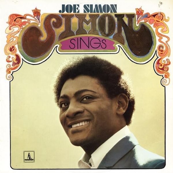 Joe Simon Page - Light Arts - High Quality Full HD Collection