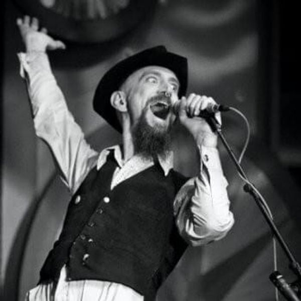 Beefcake Uk Lyrics Songs And Albums Genius - Best Minimal Designs in Mobile