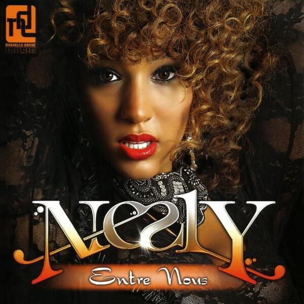 Nesly Bn - Premium Landscape Illustration - 4K