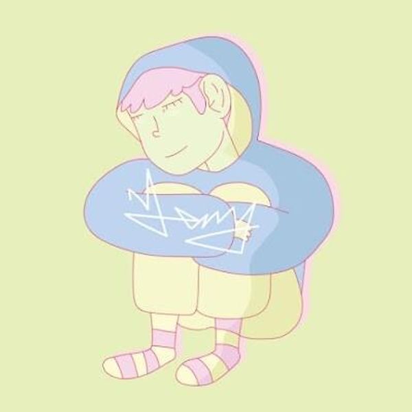 Yonny - Best Vintage Pictures in Ultra HD