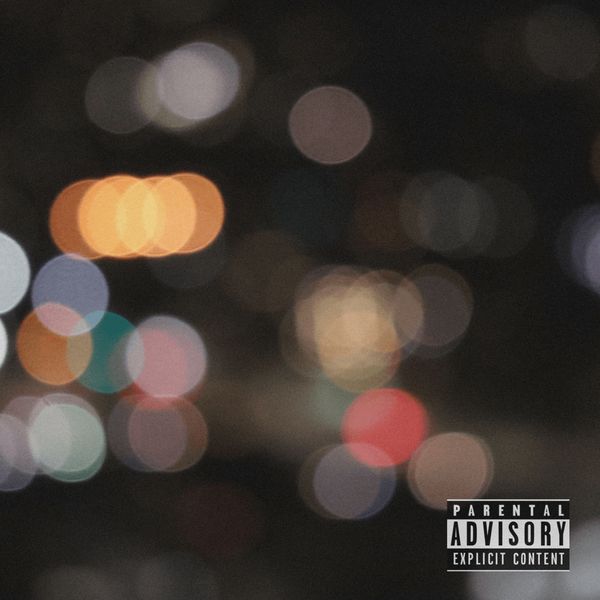 Concrete Clouds Ep Manik Mc - Download Professional Landscape Illustration | 8K