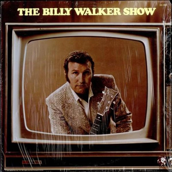 Billy Walker Songs - Premium Landscape Texture Gallery - Full HD