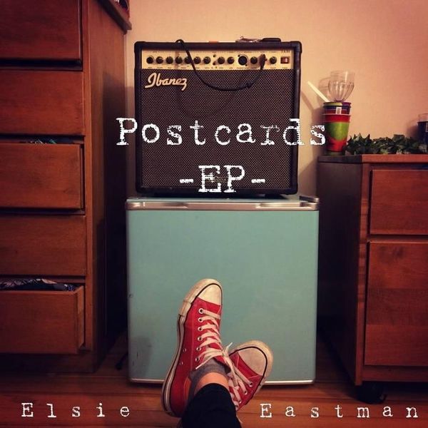 Superjava Postcards Ep Lyrics And Tracklist Genius - Vintage Art Collection - 8K Quality