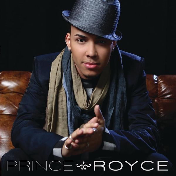 Pin En Prince Royce - Modern Nature Picture - Desktop