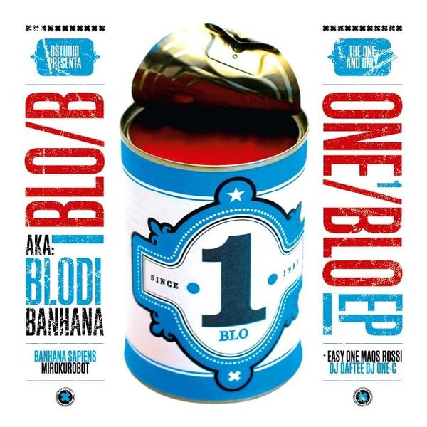 Blo Blo - Desktop Gradient Photos for Desktop