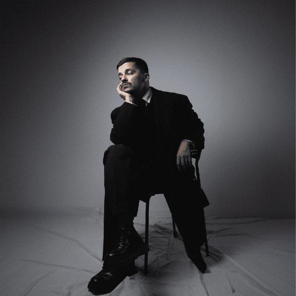 Andrei Ursu Dzemo - Download Premium Colorful Art | 8K