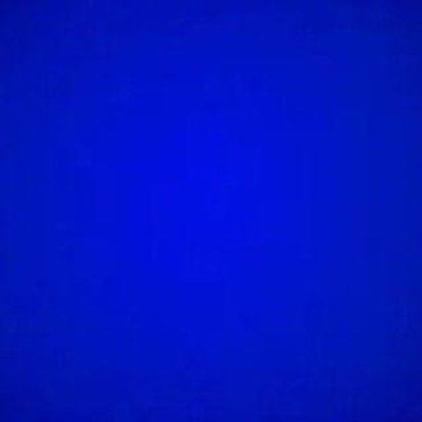 Kanoo Blue - Premium 8K Mountain Backgrounds | Free Download