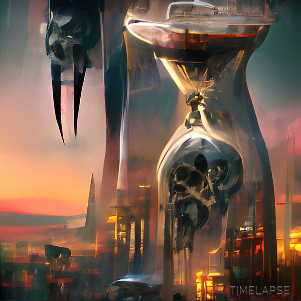 Apex Alpha - Dark Picture Collection - HD Quality