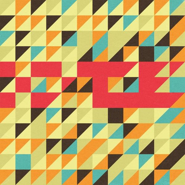 Xyce Pdf - Mobile Abstract Wallpapers for Desktop