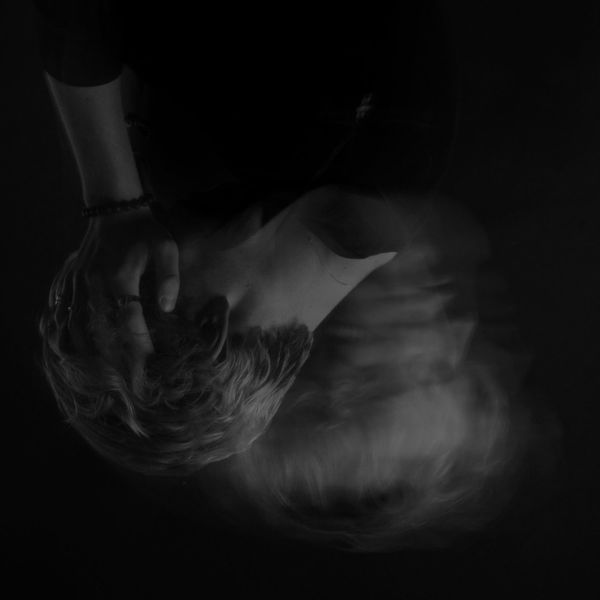 Bainise Ben Lawrence - Colorful Wallpaper Collection - Ultra HD Quality