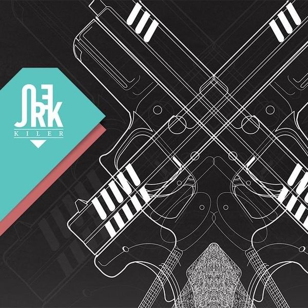 Image 2 Genius Kiler Moddb - Premium Space Picture Gallery - 4K