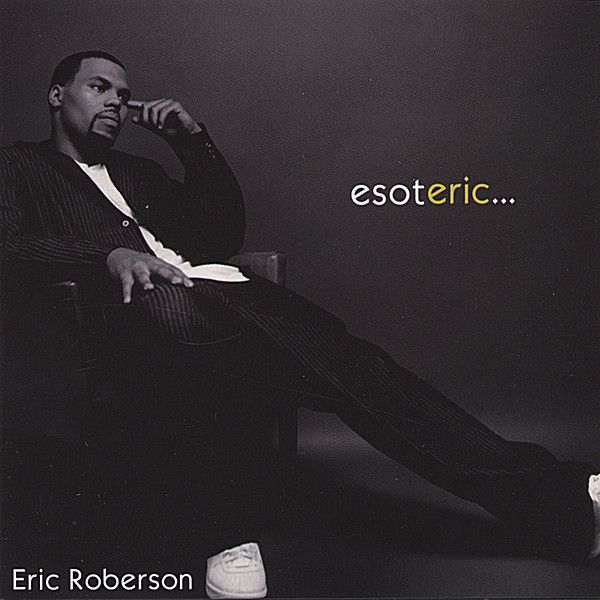 Eric Roberson Lessons Lyrics And Tracklist Genius - Ultra HD 8K Sunset Photos | Free Download