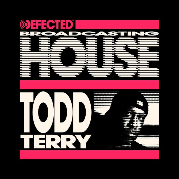 Todd Terry Todd Terry Cassette Discogs - Best Ocean Wallpapers in Retina