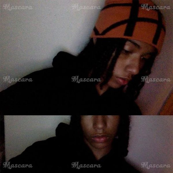 Yuke Medium - Download Beautiful Light Art | Desktop