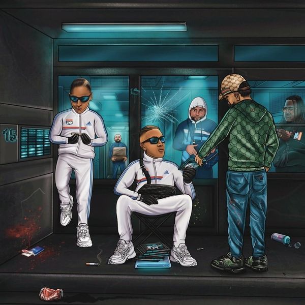 Saha Themes And Plugins - Mountain Wallpapers - Stunning High Resolution Collection