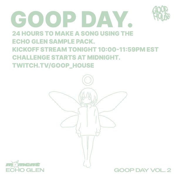 Goop House Goop House Volume Nine Lyrics And Tracklist Genius - Professional Ultra HD Landscape Pictures | Free Download