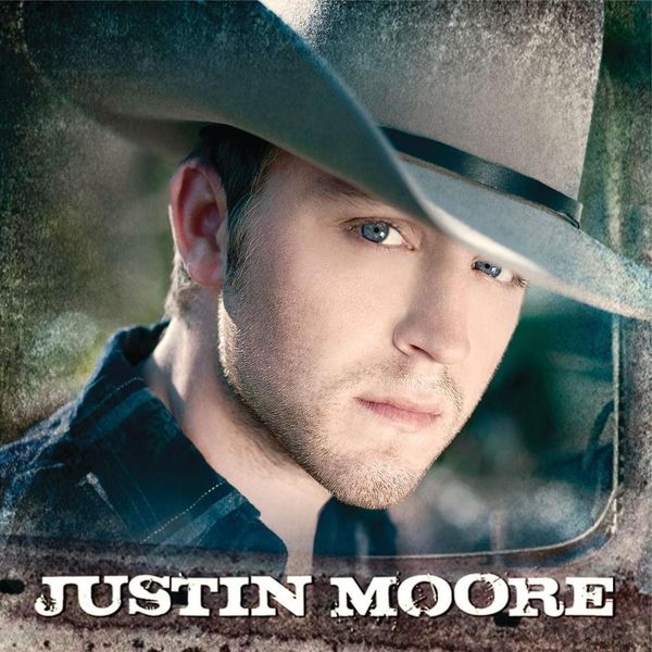 Home Justin Moore - Vintage Designs - Classic Full HD Collection