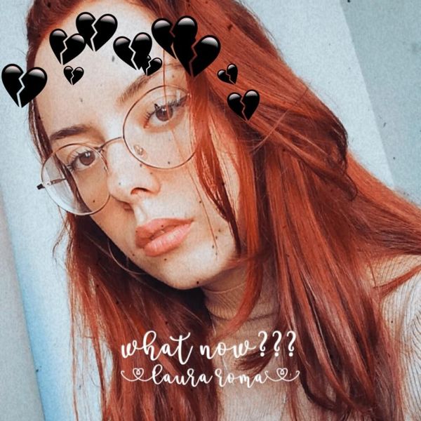 Roma Laura Costa - Full HD Space Backgrounds for Desktop